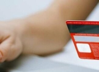 В Запорожье мужчина стал жертвой мошенников при покупке электростанции