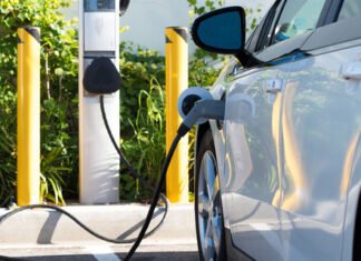 «Нужно держать уровень маржи». Yasno прогнозирует рост цен на зарядку авто в сетях