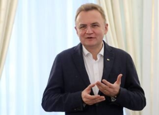 Садовый: Мы возвращаемся ко времени, когда буржуйка в подвале – не лишняя вещь