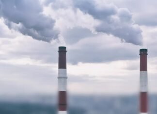 «Мы временно потеряли собственную добычу». Кабмин выделил $200 млн на закупку газа