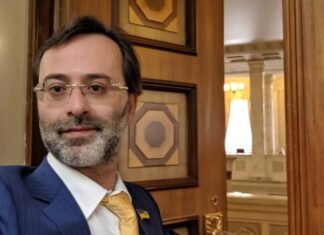 Апелляция ВАКС разрешила заочное расследование в отношении экс-нардепа Логвинского