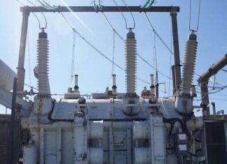 Укрэнерго анонсировало графики отключений для промышленности: ситуация сложная