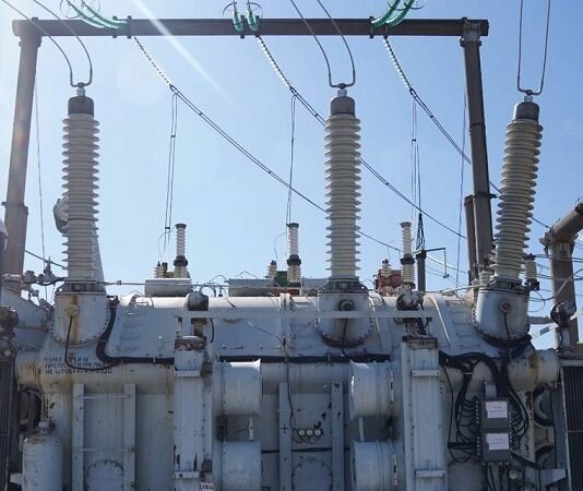 Укрэнерго анонсировало графики отключений для промышленности: ситуация сложная