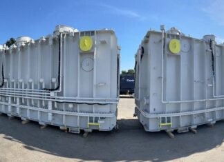 Украине необходимо еще около 500 млн евро на оборудование для ремонта энергетики – Гринчук