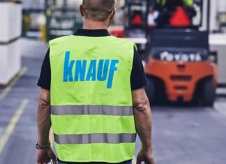 Немецкий производитель гипсокартона не смог продать бизнес в РФ: переговоры провалились