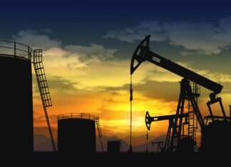 Reuters: Китайские нефтяные компании приостановили покупку нефти из РФ после санкций США