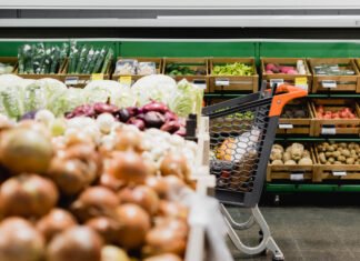 EastFruit: Зимой украинские тепличные овощи будут «золотыми» из-за дорогих энергоносителей