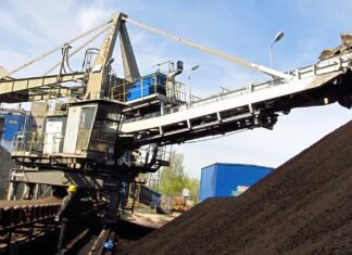 McKinsey изменила прогноз по ископаемому топливу: сохранит «значительную долю» после 2050