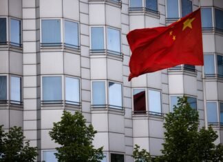 Reuters: Самый новый китайский НПЗ удвоил импорт нефти из РФ после введения санкций