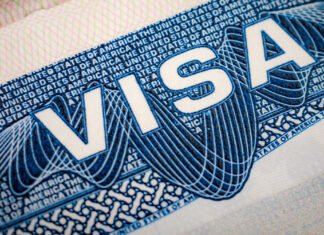 Крупнейшая бизнес-ассоциация США обжаловала новый сбор Трампа за визы H-1B