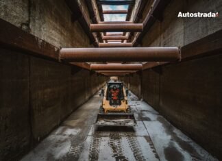 Кличко: первая станция метро на Виноградарь будет открыта в 2026 году