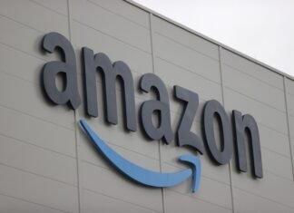Reuters: Amazon объявит о крупнейших сокращениях в истории компании