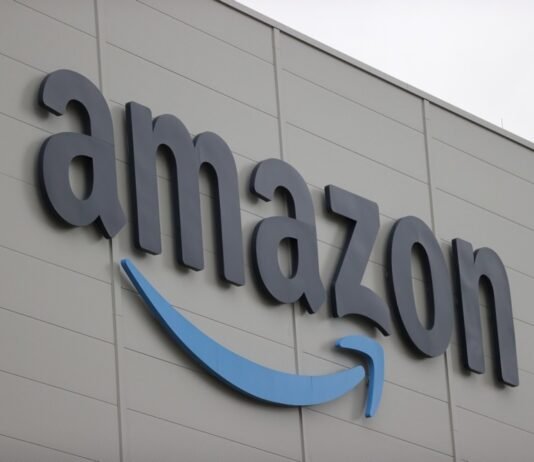 Reuters: Amazon объявит о крупнейших сокращениях в истории компании