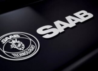 Шведский оборонный гигант планирует производить системы ПВО в Украине