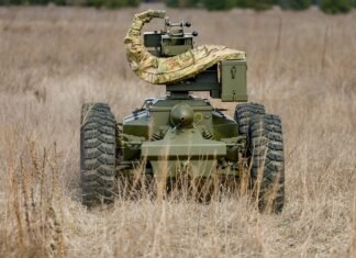 Кабмин решил закрыть доступ к данным о предприятиях ОПК в реестрах