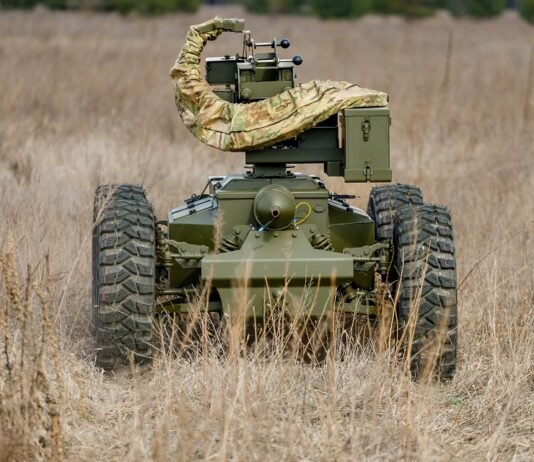 Кабмин решил закрыть доступ к данным о предприятиях ОПК в реестрах