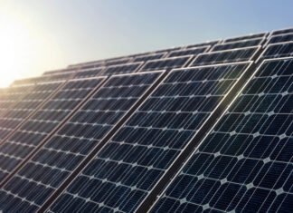 На Буковине хотят построить самую большую СЭС в западном регионе