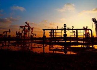 После санкций Трампа российская нефть сорта ESPO стала дешевле, чем Brent