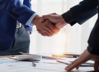 Каждый седьмой ИП зарегистрированный в 2024 году, закрылся в этом году – Опендатабот