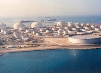 В ОПЕК+ возникли разногласия: Саудовская Аравия и Россия спорят о квотах на добычу