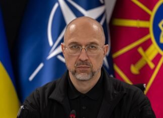 Общественный совет Минобороны: закупочные агентства АОЗ и ДОТ объединят 1 января