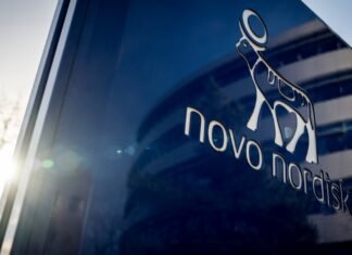 Novo Nordisk обошла Pfizer, предложив большую сумму за разработчика лекарств Metsera