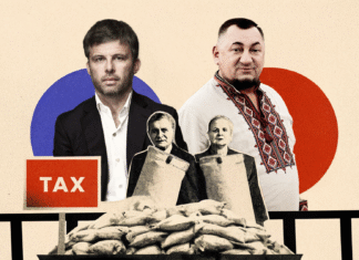 Жирные пошлины. Производители масла пролоббировали преференцию, но выигрыш временный