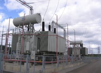 В программу кешбэка за украинскую технику добавили КВСЗ, ЗТР и еще девять заводов