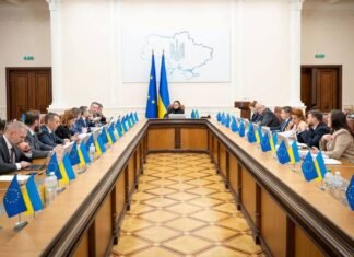 Кабмин разблокировал экспорт сои и рапса: установлены условия для освобождения от пошлины