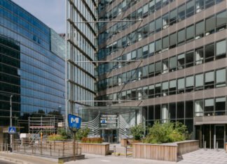 ЕС отложил утверждение 19-го пакета санкций: блокирует Австрия