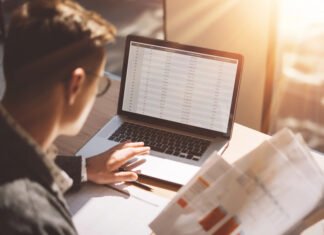 В Украине обнаружили новые сомнительные инвестпроекты. Регулятор обновил список