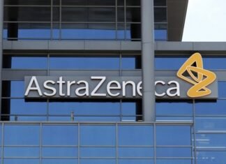 AstraZeneca согласилась снизить цены на лекарства в обмен на «тарифные льготы» США