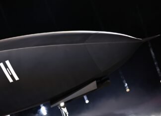 «Стратегическое приобретение». Helsing купит австралийского производителя подводных дронов