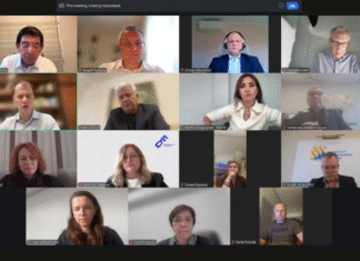 Конкурс на должность главы Гостаможслужбы затянется до весны