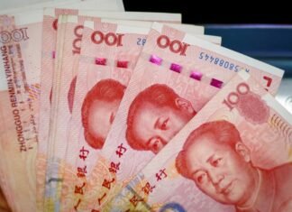 Reuters: Индия начала расплачиваться за российскую нефть юанями