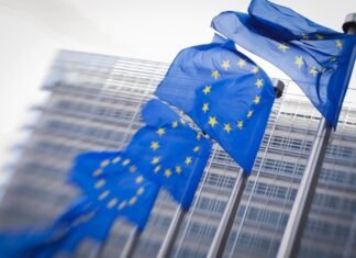 Euractiv: ЕС введет проверку безвиза каждые три года и новые визовые санкции