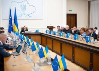 Кабмин ужесточил требования к подтверждению локализации производства для госзакупок