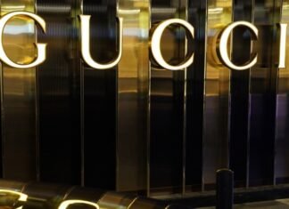 Еврокомиссия оштрафовала модные компании Gucci, Chloé и Loewe на более чем 157 млн евро