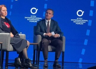 Офис генпрокурора закрыл каждое третье уголовное дело против бизнеса