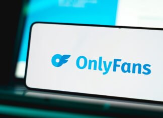 OnlyFans выплатил создателям контента $25 млрд с 2016 года