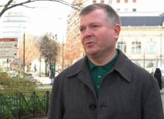 «Доказательства достаточны для обвинительного акта». Жеваго собираются судить