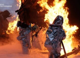 Генераторы, энергоресурсы и ПВО. Сибига призвал срочно предоставить помощь Украине