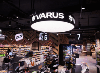 Varus инвестирует $30 млн в подписку на продукты. Сработает ли новая модель