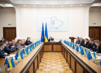 Правительство запустило механизм компенсации военных рисков для бизнеса