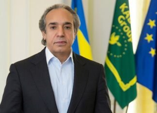 Врачи частной клиники получили подозрение из-за смерти известного застройщика из Одессы