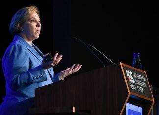 Без пакета выплат на $1 трлн Маск может уйти из Tesla – глава совета директоров компании