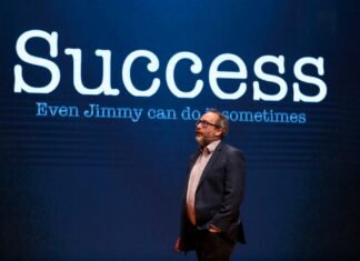 Основатель Википедии – о Грокипедии Маска: вряд ли она будет очень полезной