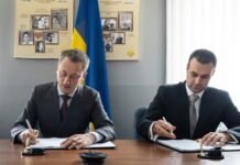 Проект завода кормовых добавок в Черкасской области за 650 млн грн получил госпреференции