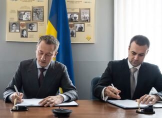 Проект завода кормовых добавок в Черкасской области за 650 млн грн получил госпреференции