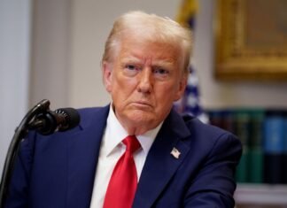 США предоставят Украине разведданные для ракетных ударов по энергетике РФ, — WSJ